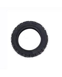10inch 255*80 Electric Scooter Outer Tyre High Performance Vacuum Off-Road Tires Adapted to E-Bike Snowmobile for Laotie ES10 ES10P ES18Lite SR10 L8SPRO