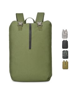 WPOLE BS2 Waterproof Outdoor Camouflage Shoulder Bag Casual Business Computer Bag Tactical Bag