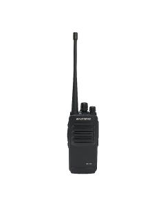 Baofeng BF-A68 10W High-power Walkie Talkie EU Plug 5800mAh Dustproof Anti-fall Portable Handheld Two Way Radio