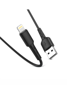 Series Charging Data Cable
