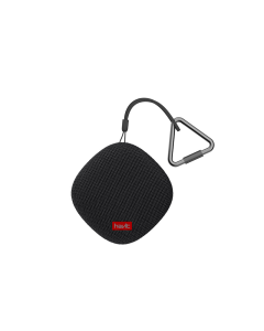 Outdoor wireless waterproof speaker