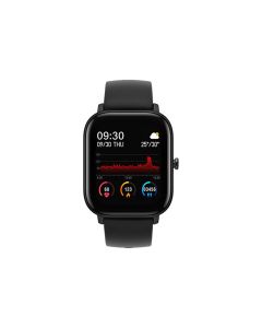 Full-screen Touch Smart Watch