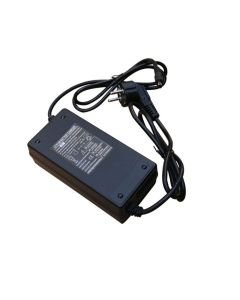 BIKIGHT 42V 2A AC Power Adapter CMS-F16 250W Folding Electric Bicycle Battery Charger