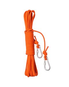 CAMNAL 5m Outdoor Multifunctional Clothesline Portable Non-slip Windproof Rope