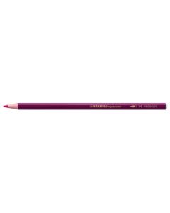 Aquacolor Water Colour Pencils PK12