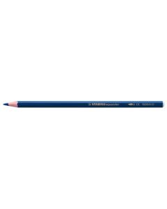 Aquacolor Water Colour Pencils PK24