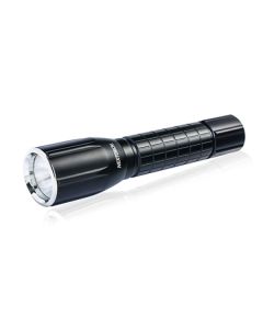 myTorch 3AAA Smart LED Flashlight