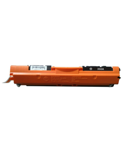 ZSMC For HP CF350A Tone Cartridge HP M176N Compact Tone Cartridge 130A MFP M177FW Ink Cartridge Plug Printer Supplies