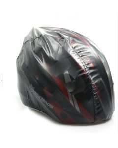 Rockbros Cycling Helmet Covers Bike Bicycle Rainproof Cover Ultralight Cover