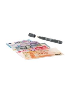 Safescan 30 Bulk Counterfeit Detector Pen - 111-0442