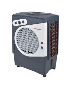 Slingsby Honeywell Outdoor Evaporative Air Cooler 60 Litre 3 Speed - 390780