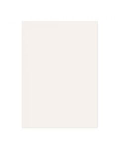 Blake Premium Business Paper A4 120gsm High White Laid (Pack 500) - 39677
