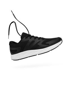 [FROM ] YUNCOO Ultralight Men Sneakers EVA Non-slip Sports Running Shoes Casual Shoes