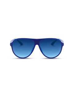 TS SR006/SR007 Children Polarized Sunglasses Exercise Sun Glasses Goggles With Storage Box From Xiaomi Youpin