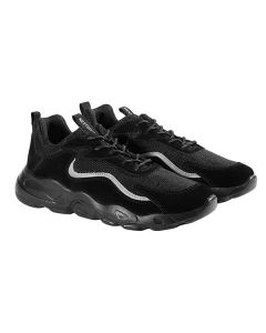 [FROM XIAOMI YOUPIN] NEXTSHOES Thicken PU Sole Reflective Men Sneakers Xiaomi Casual Sports Running Shoes