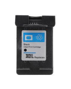 CMYK SUPPLIES 302XL 302 XL Ink Cartridge Compatible With HP HPENVY4520 Officejet 4650 Inkjet Printer Ink 2131 2132