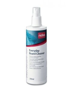 ValueX Whiteboard Cleaning Spray 250ml 1901435