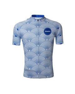 Mens Breathable Cycling Jerseys Summer MTB Cycling Clothing Bicycle Short Sportswear Bike Clothes