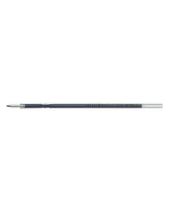 Pilot Ballpoint Refill for B2P Ballpoint Pens Blue (Pack 12) - 4902505524745