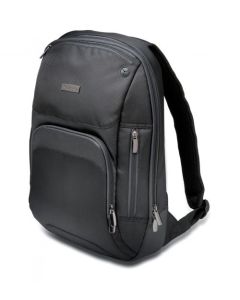 Kensington Triple Trek 13.3in Ultrabook Backpack K62591EU