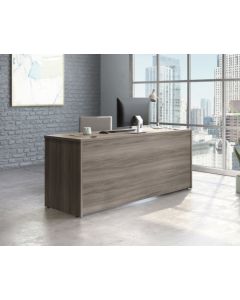 Affiliate Office Desk 1800 x 600mm Hudson Elm Finish - 5427422