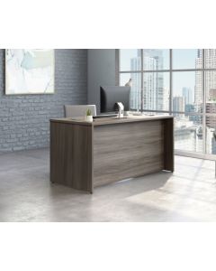 Affiliate Office Desk 1500 x 750mm Hudson Elm Finish - 5427424