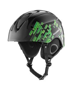 ROCKBROS Sport Outdoor Cycling Snowboard Helmet Ultralight Skiing Helmet Ear Protection Helmet