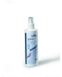 Durable Whiteboard Fluid Quick Drying & Streak-Free Whiteboard Cleaner 250ml - 575719