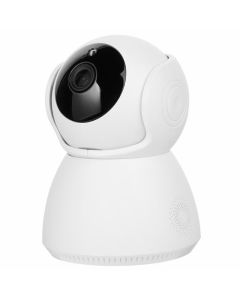 Q9 WiFi IP Camera IR Night Vision Wireless CCTV Home Security Baby Monitor Video Surveillance Camera