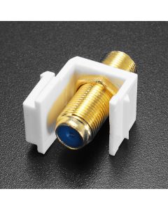 LY-317 US F TV Head Connector