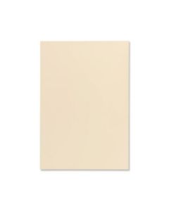 Blake Premium Business Paper A4 120gsm Cream Wove (Pack 500) - 61677