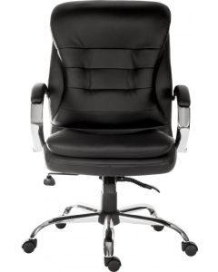 Goliath Light Executive Office Chair Black - 6957
