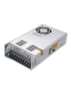 RIDEN RD6006/RD6006-W LED Switching Power Supply S-400W-48V/DC12V/24V/36V/60V 8.3A-33.3A Support Monitoring Transformer Lighting