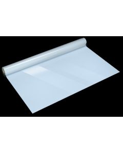 Legamaster Magic Chart Whiteboard Sheets 600 x 800mm Clear 25 Sheets per Roll - 7-159300