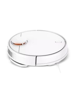 Xiaomi Mijia 3C Smart Robot Vacuum Cleaner Sweeping Mopping LDS Navigation 4000Pa Suction 2600mAh with APP Control
