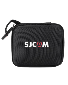 SJCAM Waterproof Sports Action Camera Mini Storage Bag Shockproof Protective Case Box For SJCAM