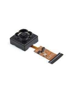Raspberry Pi Optical Image Stabilization Camera Module OV5647 Lends Module 5MP Suitable for Robots
