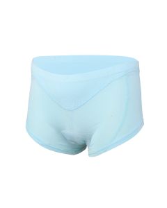 XINTOWN Women's Cycling Shorts 3D Gel Pad Breathable Bicycle Bike Underwear Briefs bermuda ciclismo Bicycle Underpant