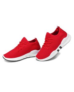 [FROM ] Women's Athletic Sports Shoes Outdoor Running Walking Breathable Casual Sneakers