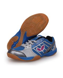 Outdoor Table Tennis Shoes Sports Sneakers For Men Women