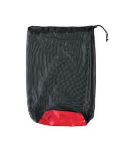 35L Nylon Storage Bags Multifunction Sleeping Compression Bag Waterproof Camping Fishing Net Pack