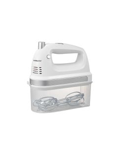 SOKANY 6631 Electric Egg Mixer with Box Baking Automatic Hand Mixer