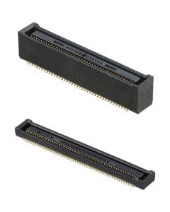 Raspberry Pi Computing Module CM4 Socket DF40HC(3.0)-100DS-0.4V / DF40C-100DS-0.4V