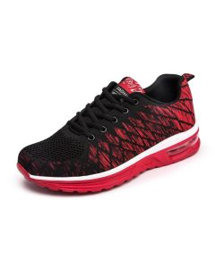 Men Running Shoes Light Fashion Athletic Shoes Outdoors Sports Sneakers