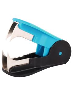 KW-trio 50K8 Mini Staple Remover Hand-hold Multi-functional Universal Staple Remover For School Office Supplies