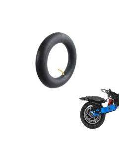 Electric Scooter Tires 10*4.5inch Inner Tube Wide Wheel  Extra Wide And Thick for LAOTIE ES19 Electric Scooter