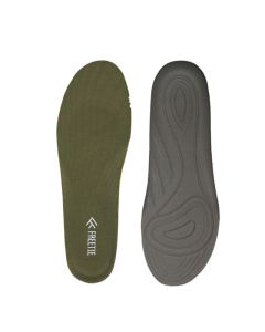 [FROM XIAOMI YOUPIN] 1 Pair FREETIE Thickened Sponge Sneakers Insoles Sports Running Shoes Insole