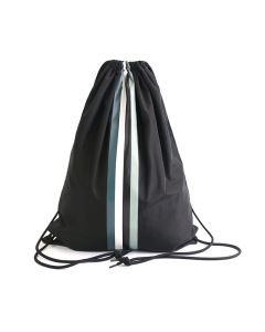 S-5296 Waterproof Backpack Portable High Capacity Beam Drawstring Bag Backpacks Hiking Sports