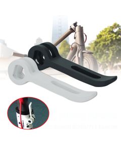 9x2.5cm Folding Wrench For M365 / Pro Scooter