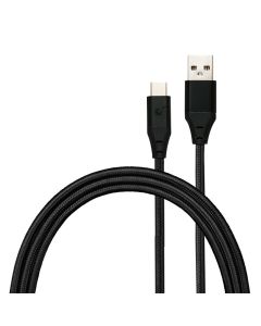 Gulikit NS10 USB Type-C Data Cable Charging Line for Nintendo Switch Game Console for Smartphones Tablet
